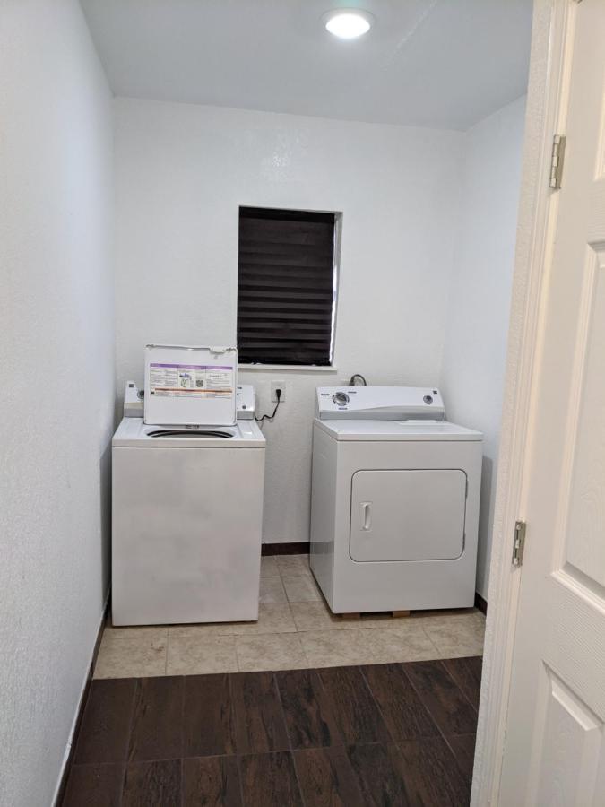 Сasa de vacaciones Cozy *downtown Getaway* San Antonio