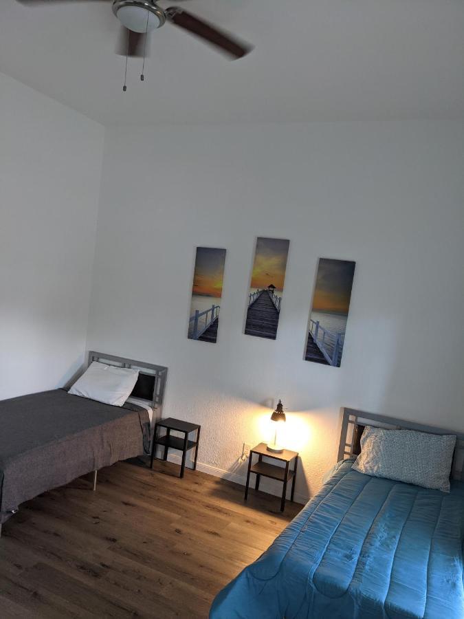 Сasa de vacaciones Cozy *downtown Getaway* *